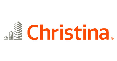 Christina_Logo