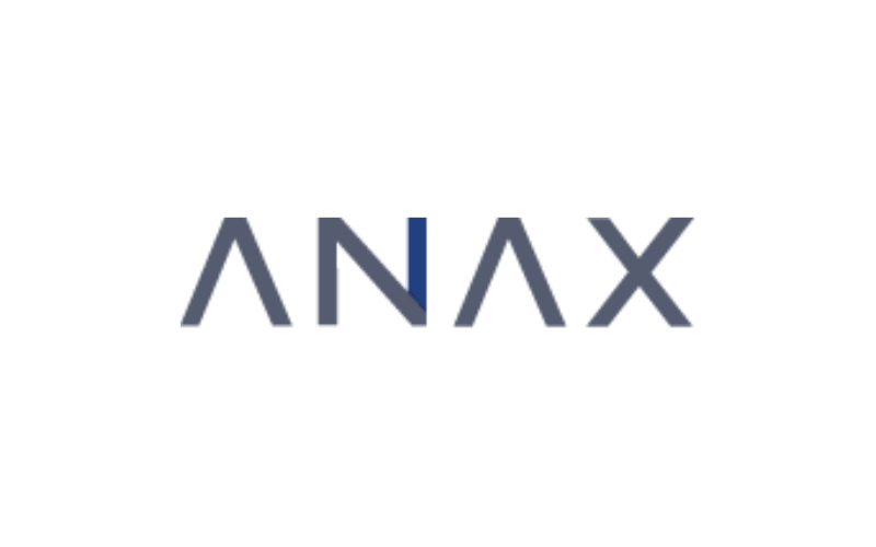 ANAX