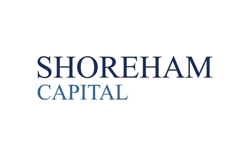 Shoreham Capital