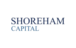 Shoreham Capital