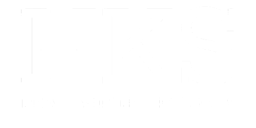 HKS case study