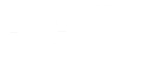 SPF:a case study