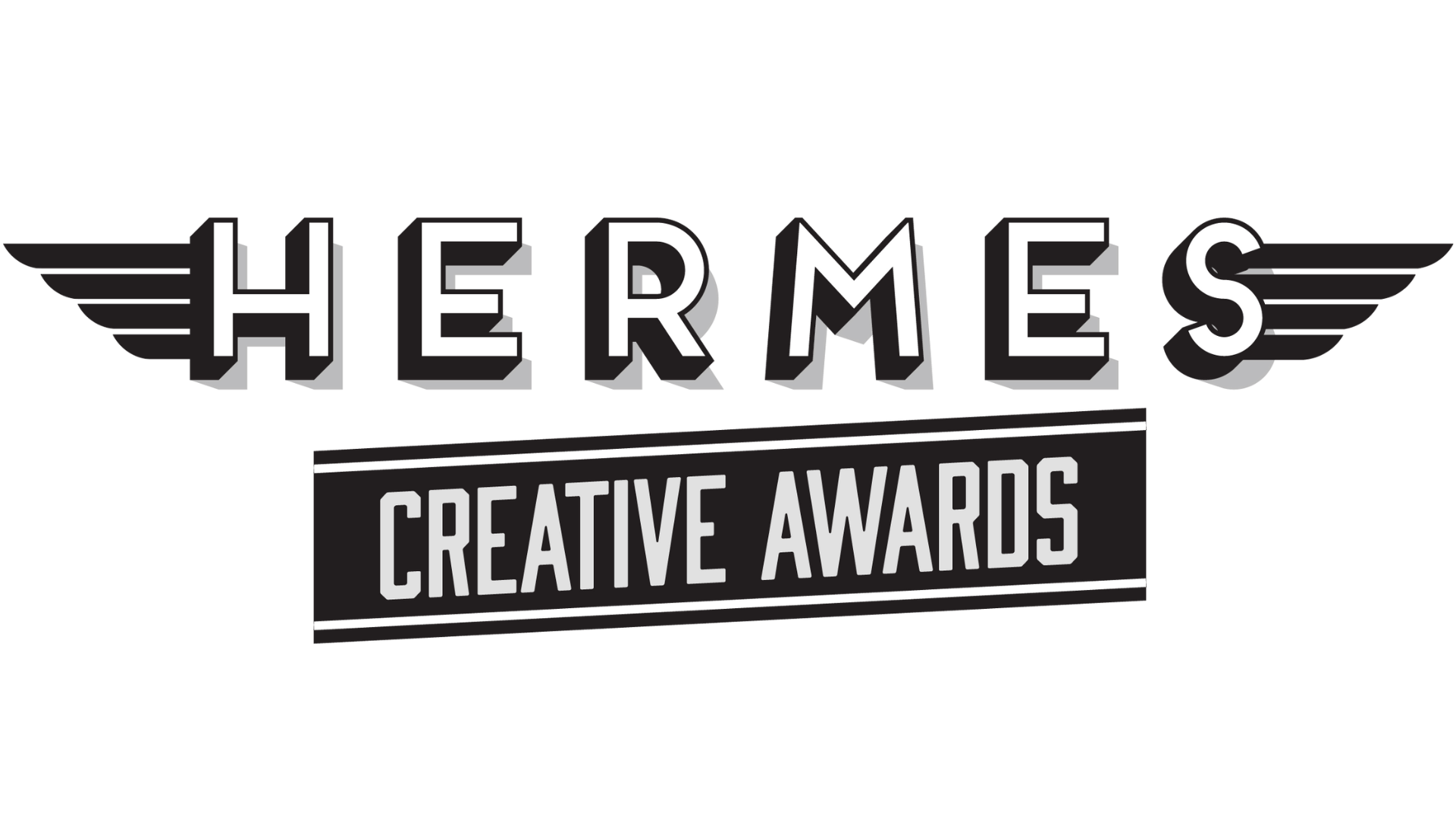 Hermes Hermes