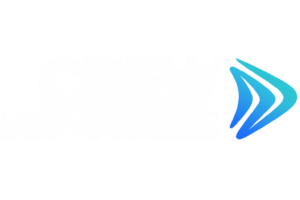 crew_los_angeles