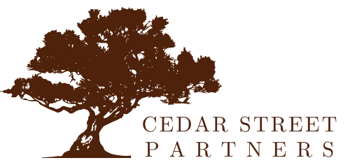 cropped-Cedar-Street-Partners-4