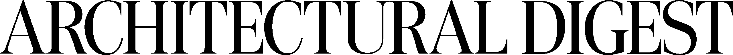 Architectural-Digest-Logo