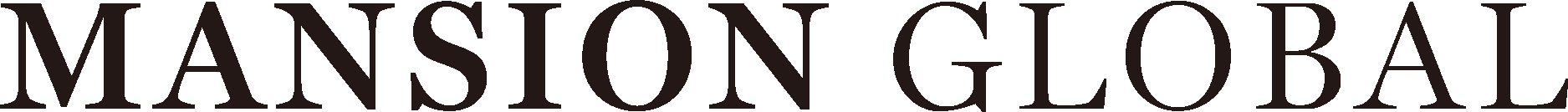 Mansion-Global-Logo-Vector