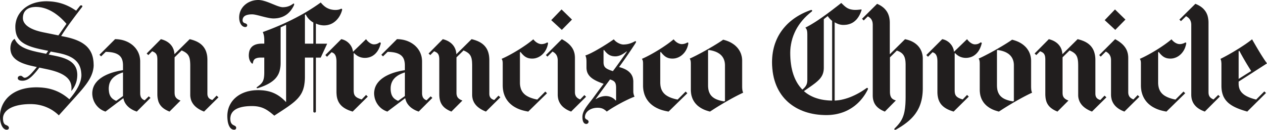 San_Francisco_Chronicle