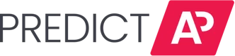 PredictAP_logo