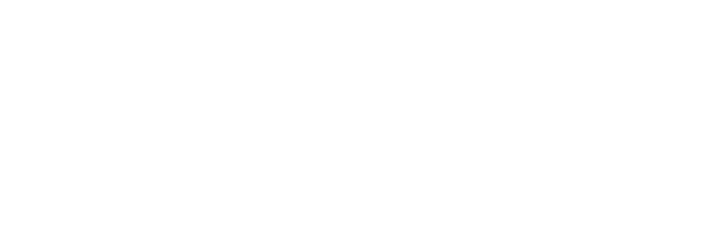 McCourtPartners_Primary-Logo-White-e1751996335399-1024x344