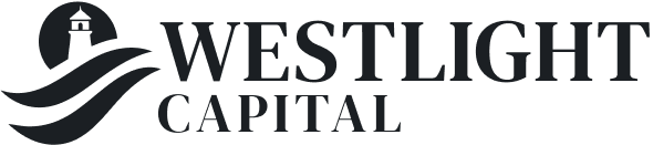 WestlightCapital_Logo-Primary-1