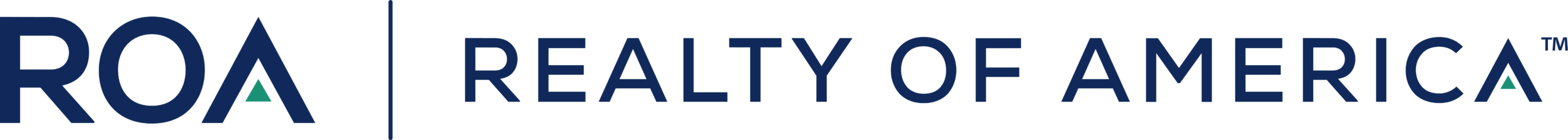 ROA Logo - Horizontal - Blue Lettering.37ce5049