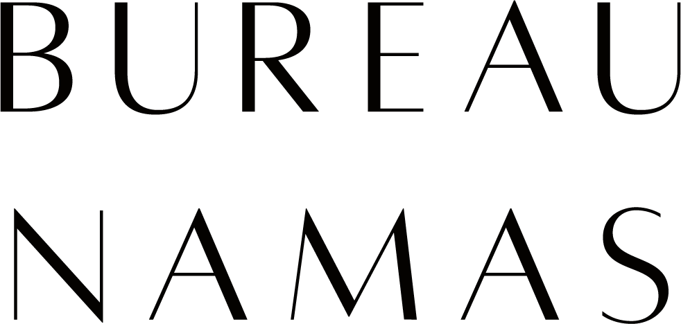 bureau+namas+logo_2