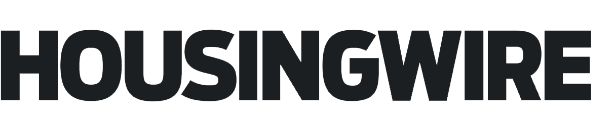 cropped-HousingWire-Logo
