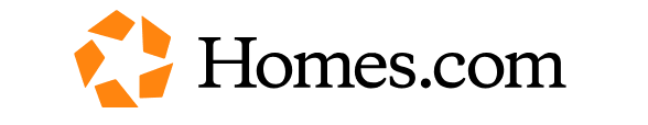 homes-logo