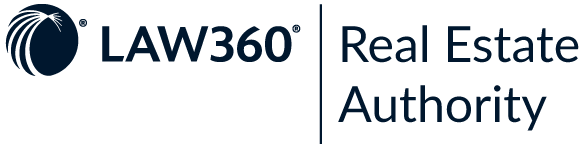 law360-ra-logo-pipe-dark