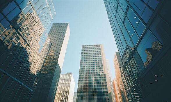 How Do Real Estate Leaders Get Quoted in the Media?
