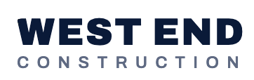 WestEnd Construction