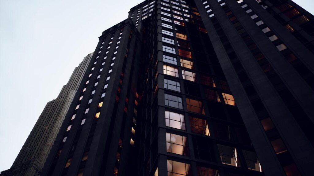 What Makes a Real Estate Story Newsworthy Enough for the Media?