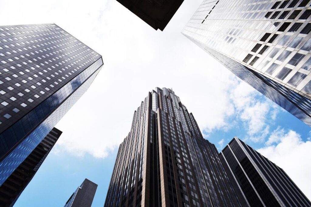 How Can PropTech Startups Build Media Credibility Before Raising Funding?