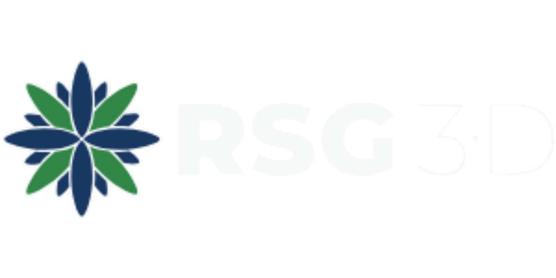 Untitled design - 2025-03-06T135742.108